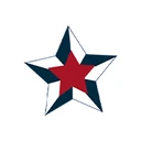 Nova Academy logo