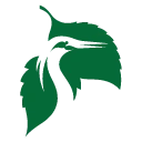 Northern Virginia Regional Park Authority logo