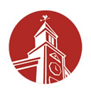 City of Novato logo