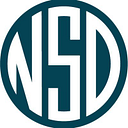Novato Sanitary District logo