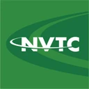 Northern Virginia Transportation Commission logo