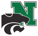 Novi Community School District logo