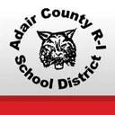 Adair County R-I School District logo