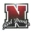 Noxon High School District logo