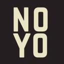 Noyo Harbor District logo