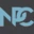 National Park College logo