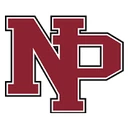 New Prague Area Schools logo