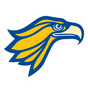 Northland Pioneer College logo