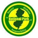 National Park Boro School District logo