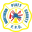 Northern Piatt County Fire Protection District 1 logo