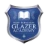 New Paradigm Glazer-Loving Academy logo