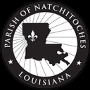 Natchitoches Parish logo