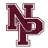 North Plainfield School District logo