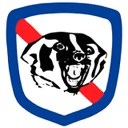 North Powder School District 8J logo