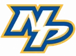 North Providence School District logo