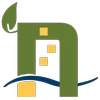 Northshore Park And Recreation District logo