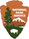 Town of Nicodemus logo