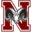 Northbridge Public Schools MA logo