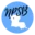 Natchitoches Parish School District logo