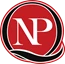 New Philadelphia City Schools logo