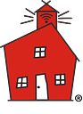 Newington School District logo