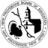 New Providence School District logo