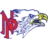 Northland Pines School District logo