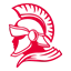 North Pocono SD logo