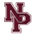 Somerset School logo