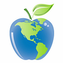 Central School Of Practical Nursing logo