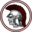 Nowata Public Schools logo