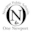Newport School District logo