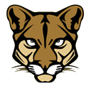 New Prairie United School Corporation logo