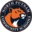 North Putnam Community Schools logo