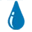 North Penn Water Authority logo