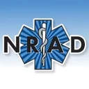 Northland Regional Ambulance District logo