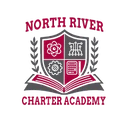 North River Charter Academy Inc logo