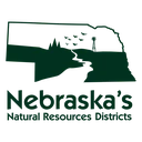 Monowi Village logo