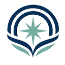 Northern Region Educational Services Commission logo