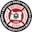Nestucca Rural Fire Protection District logo