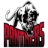 NRHEG School District logo