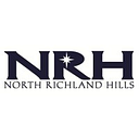 City of North Richland Hills logo