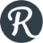 City of North Ridgeville logo
