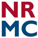 Nevada Regional Medical Center logo