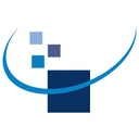 Beatrice Housing Authority logo