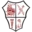 New Richmond Exempted Village Schools logo