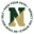 Nashoba School District logo