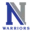 Narragansett School District logo