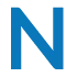 New River Solid Waste Association logo