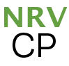 Virginia S First Regional Industrial Facilities Authority logo